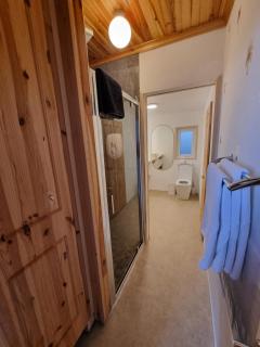 Vimy House - Clifden - 6