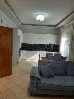 Vila pushimi manez - 0