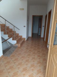 Vila pushimi manez - Barç - 7