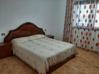 Vila pushimi manez - Barç - 6