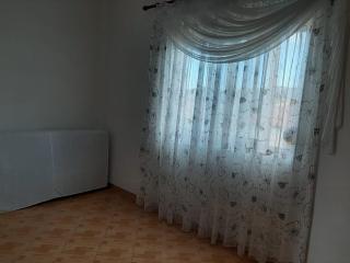 Vila pushimi manez - Barç - 5