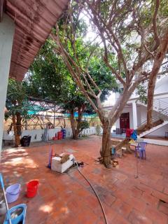 Nhà nghỉ Huyền Linh - Ấp Thiện Sơn - 8