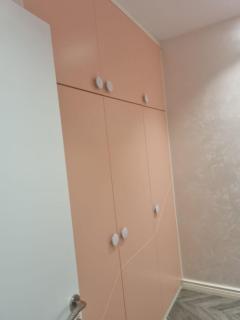 Kodra e diellit residence 2 - Selita e Vogël - 9