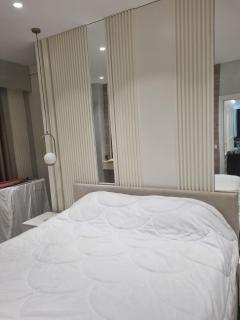 Kodra e diellit residence 2 - 8