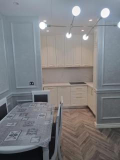 Kodra e diellit residence 2 - Selita e Vogël - 7