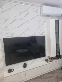 Kodra e diellit residence 2 - Selita e Vogël - 5