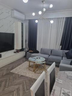 Kodra e diellit residence 2 - Selita e Vogël - 3