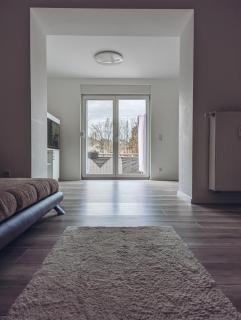 Ferienwohnung im Tal der Liebe - Schmelz - 9