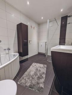 Ferienwohnung im Tal der Liebe - Schmelz - 7