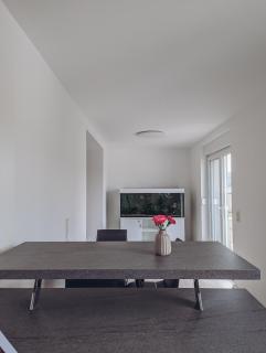 Ferienwohnung im Tal der Liebe - Schmelz - 6