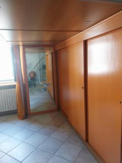 Appartamento centro storico davanti al Duomo di Pavia - 1