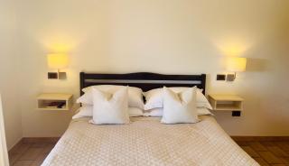 Villa Lavinia B&B - 4