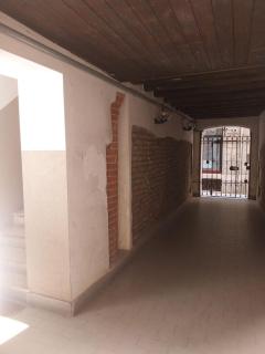 Appartamento centro storico davanti al Duomo di Pavia - Pavia - 3