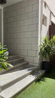 Studio Next to Airport - Tabuk - 1