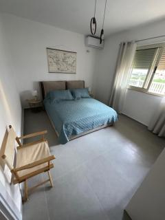 Blondie's apartments - Golem - 5