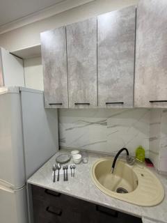 Квартира - 0