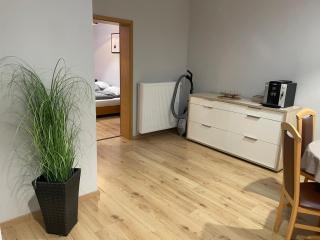 Ferienwohnung Peißenberg - Peißenberg - 4