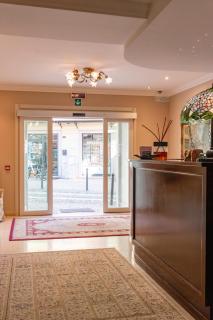 Hotel Rosa - Baveno - 5