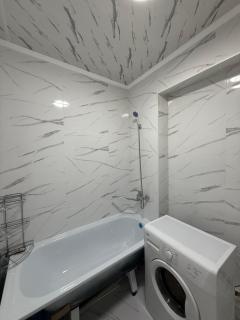 Квартира - Almaty - 6
