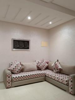 Appartement en résidences islane agadir - Agadir - 0