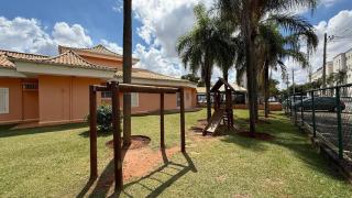 Seu lar perfeito fora de casa Prox ao Shopping Iguatemi - Sorocaba - 2