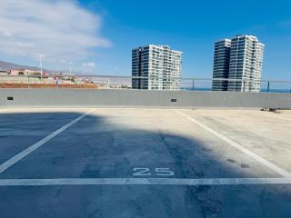 Superior Design and Comfort Suite - Antofagasta - 4