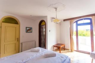 Villa Purić - Rovinj - 3