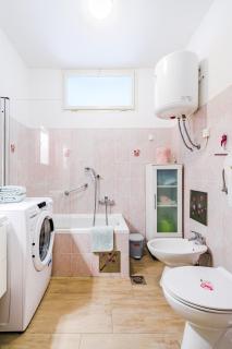 Apartma Mama Bovec - 5