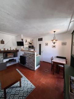 Meublé de tourisme 2 etoiles au cœur de Belvédère - 3