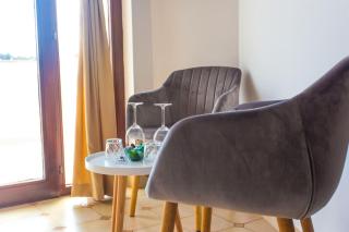 Villa Purić - Rovinj - 6