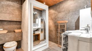 La Suite au Village - Gruissan - 6