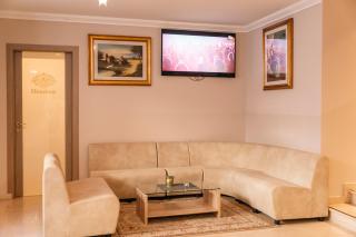 Hotel Rosa - Baveno - 3
