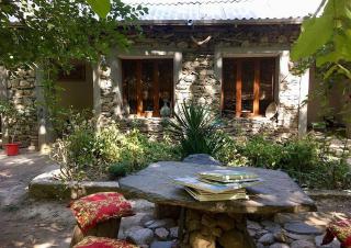 Gulmurod`s guest house - - 3