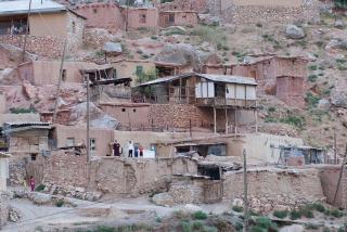 Gulmurod`s guest house - - 2