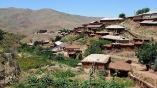 Gulmurod`s guest house - - 1