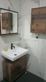 Wohnsol Apartments und Gästezimmer - Herne - 1