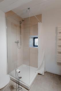 L'Oustal Di Fabre - Villa avec piscine à Vers-Pont-du-Gard - Vers-Pont-du-Gard - 4