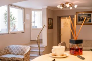 Hotel Rosa - Baveno - 2