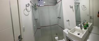 Suite Anthony Aconchegante - Xanxerê - 3