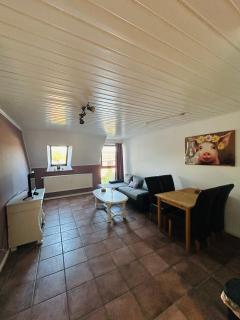 Ferienwohnung Versteeg am Winkelschen Busch - Kevelaer - 6