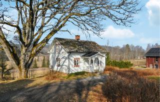 Nice Home In Årjäng With Wifi - Årjäng - 1