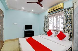 Hotel O Annapurna Plaza - Thākurdwari - 2