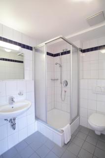 Sternplatz Hotel - Ehingen - 7