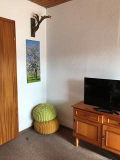 Ferienhaus Lucia, App.11 - Schönwald - 3
