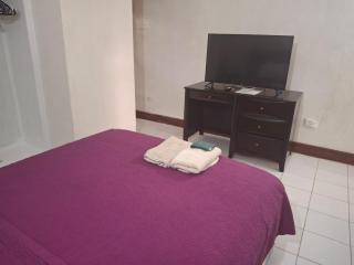 BLR Villas Dover Beach - Christ Church - 4