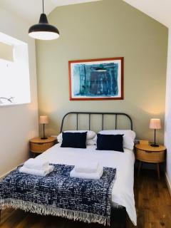 St George's Hotel - Perranporth - 4