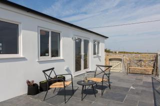 St George's Hotel - Perranporth - 2