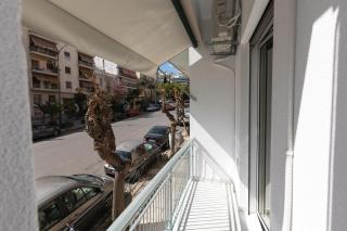 Flouris Apartments - Atene - 6