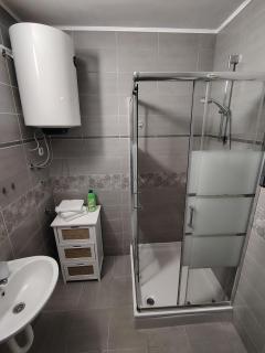 Old city Varoš amazing view - 4