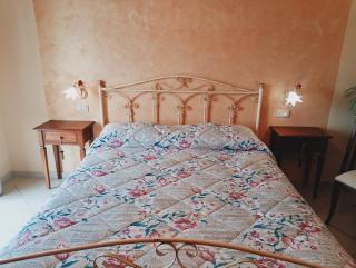 Domus Langhe B&B - Treiso - 2